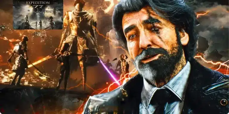 battre renoir clair obscur expedition 33