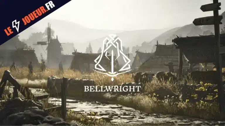 Bellwright