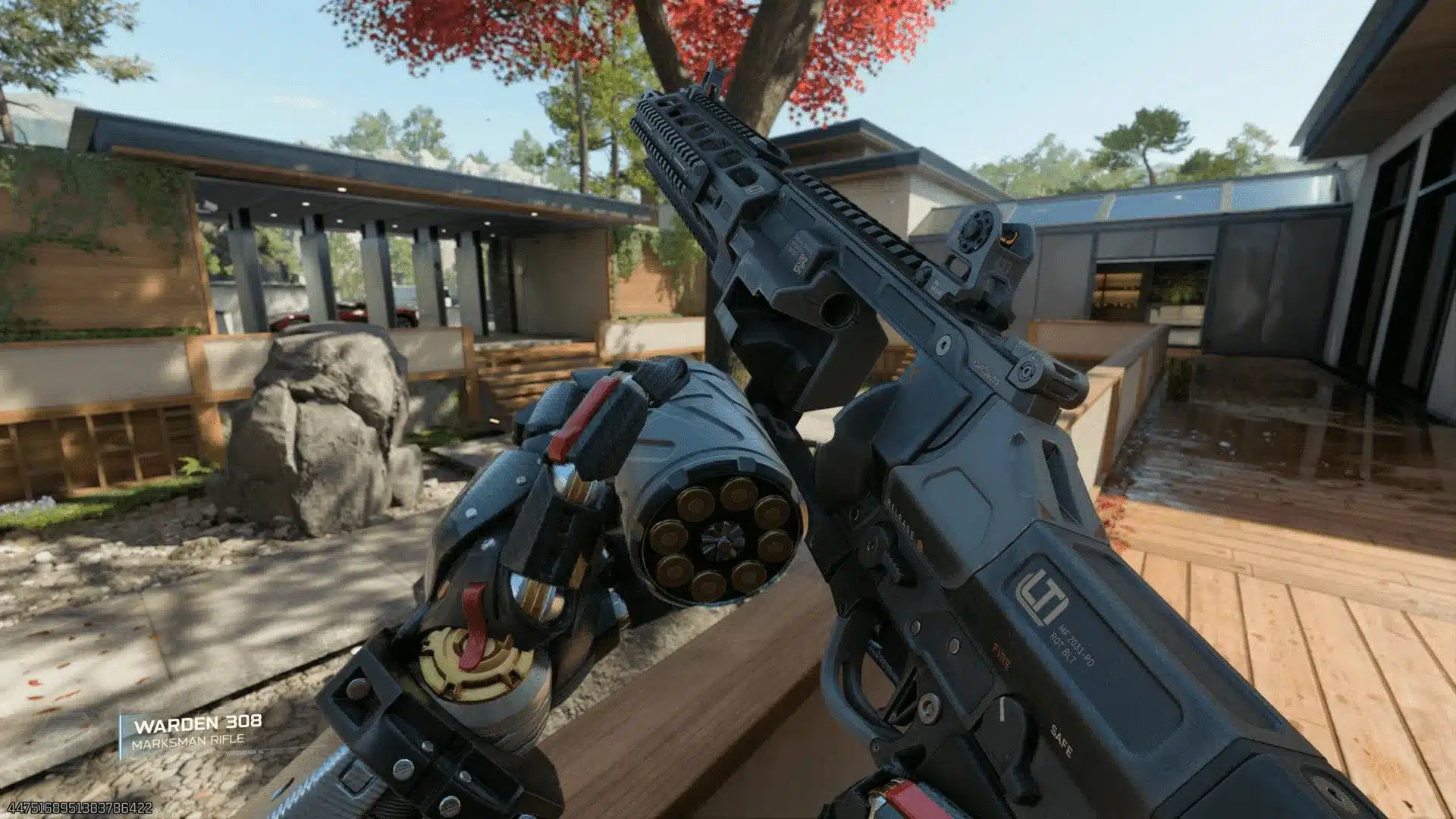 Black Ops 7