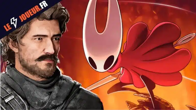 Clair Obscur et Silksong