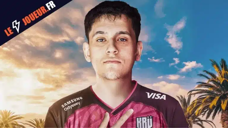 KRÜ Esports Dantedeu5