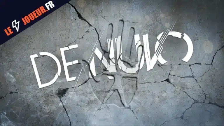 Denuvo