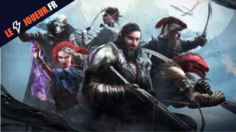 Divinity Original Sin 2