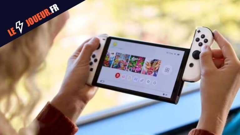 bons plans jeu vidéo aujourd'hui -wallpaper