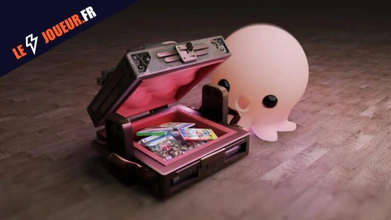 bons plans jeux vidéo aujourd'hui -wallpaper