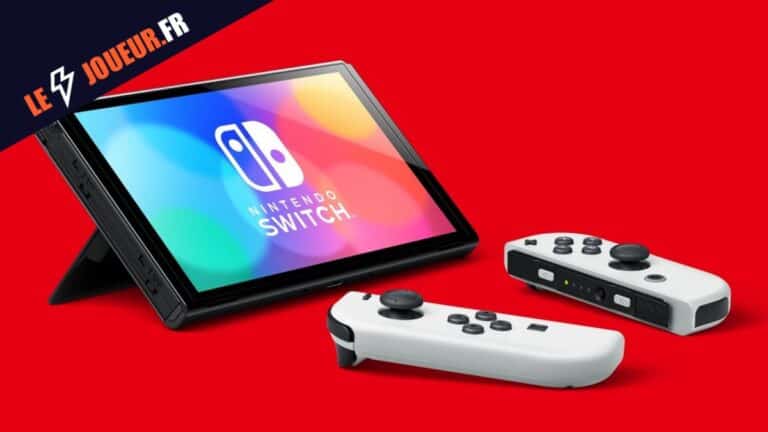 cadeaux jeux vidéo en promotion -poster