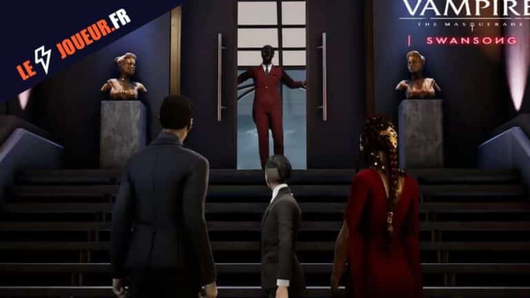 Outbound School Bus gameplay -wallpaper