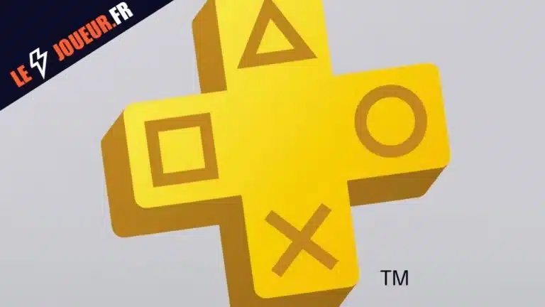 Apple Music et PS Plus