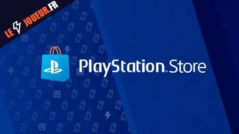 Promo PS5 4000 jeux