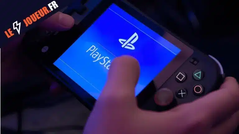 PS6 Mobile
