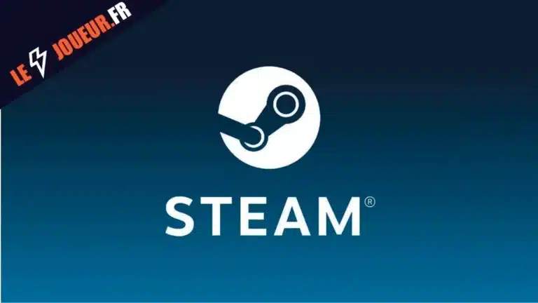 Steam