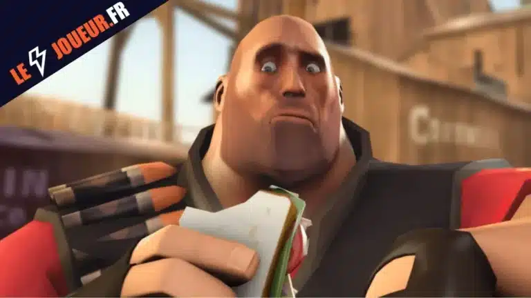 Team Fortress 2