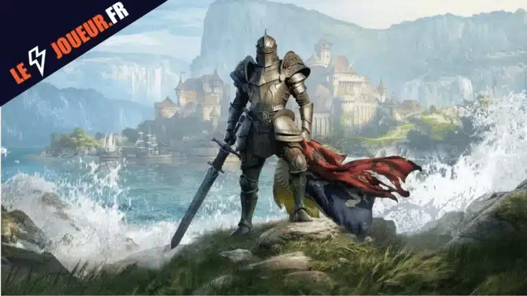The Elder Scrolls 6