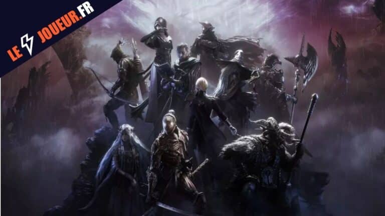 The Forsaken Hollows Elden Ring
