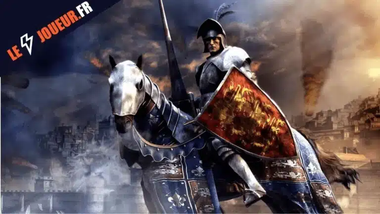 Total War: Medieval 3