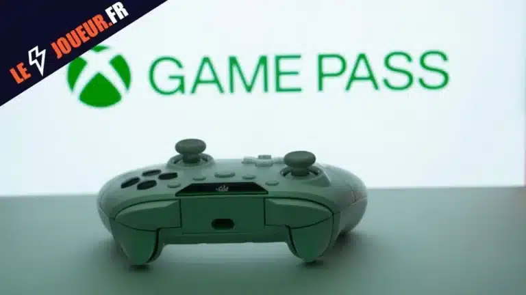 Xbox Game Pass 2026