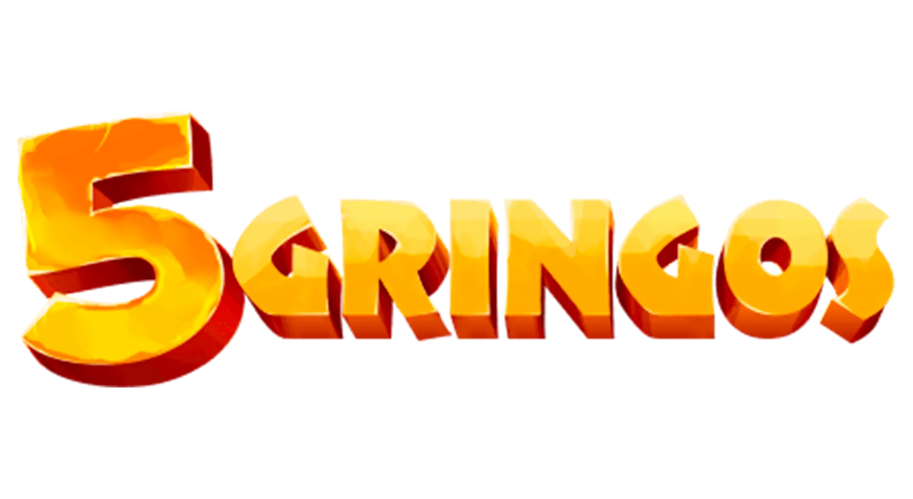 5Gringos Casino