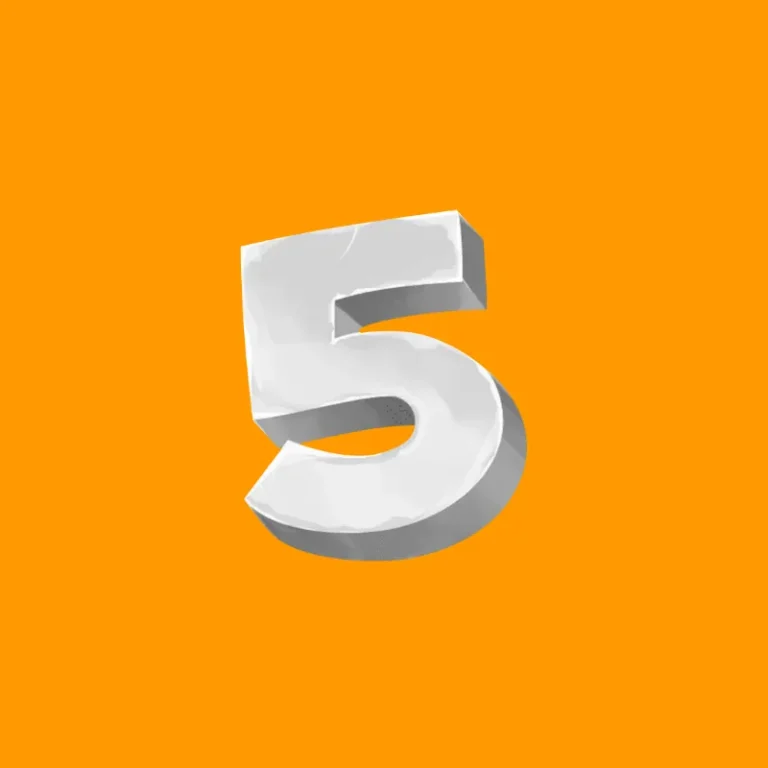 squarelogo-5gringos