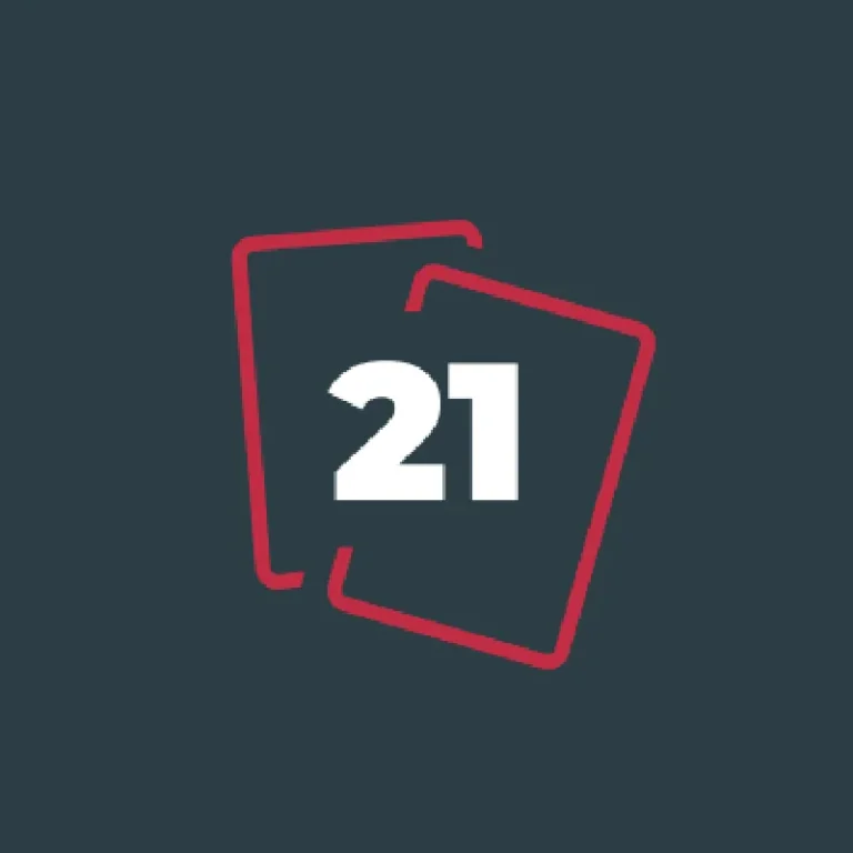 squarelogo-jack21