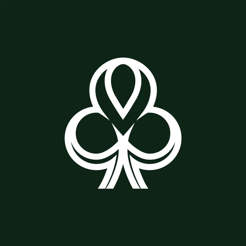 squarelogo-dublinbet