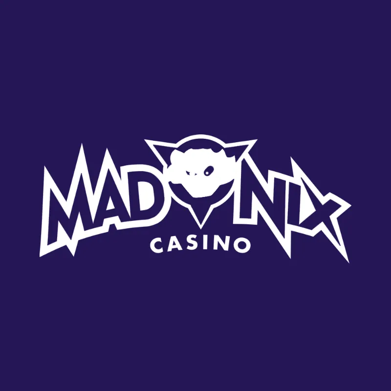 squarelogo-madnix