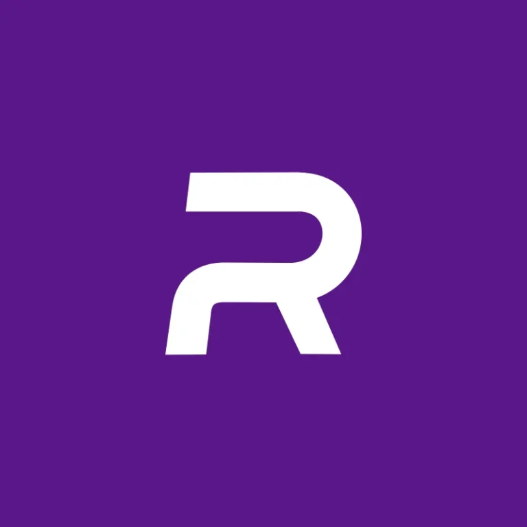 casi2_Rocket_1x1