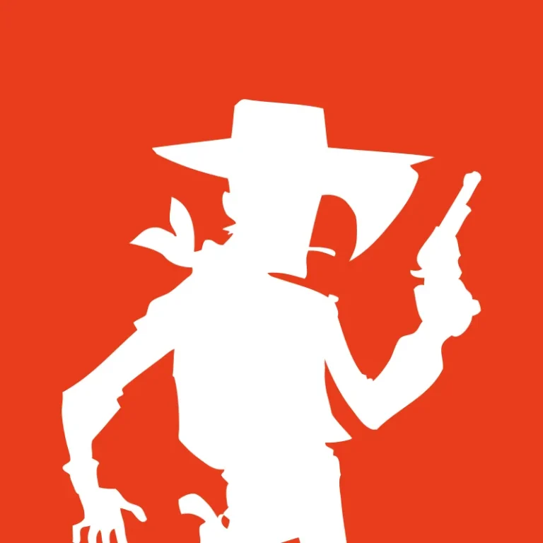 squarelogo-Luckyluke