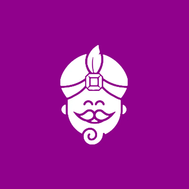 squarelogo-wildsultan