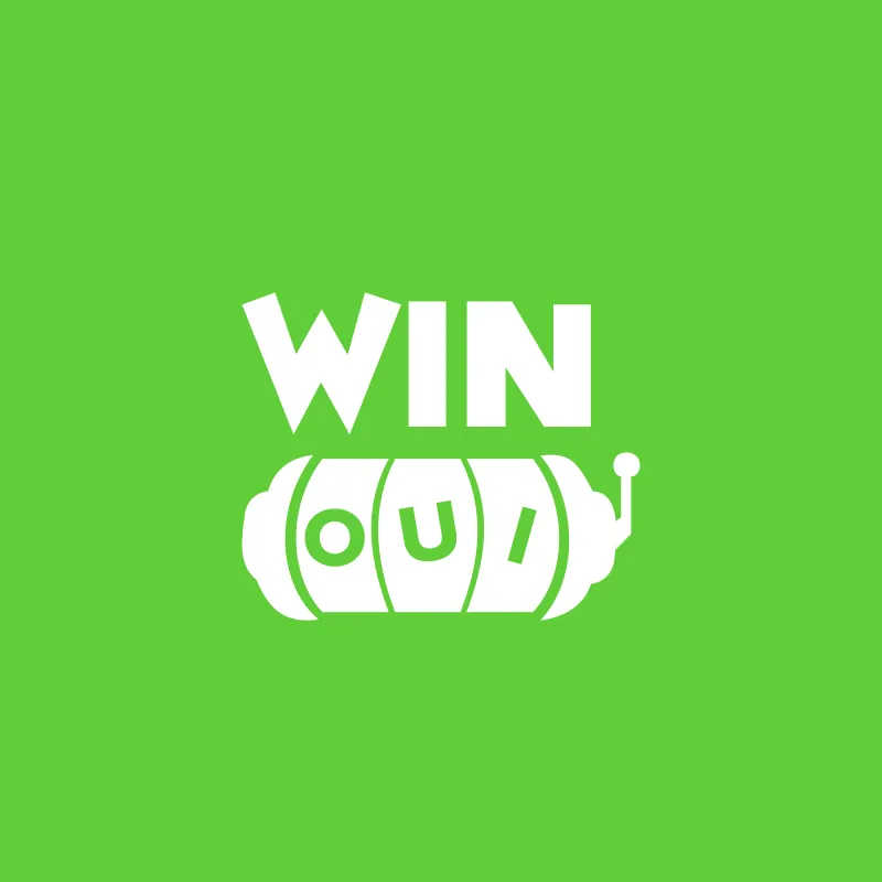 squarelogo-Winoui