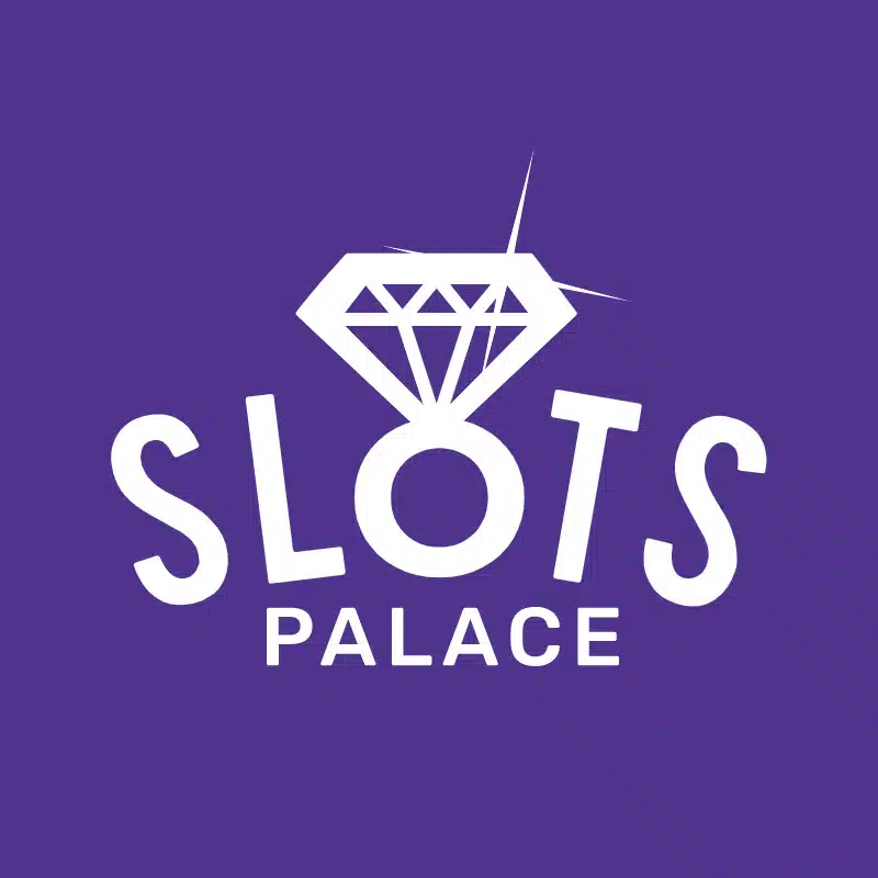 squarelogo-slotspalace