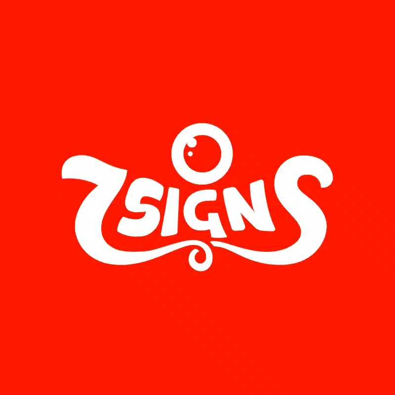 squarelogo-7signs