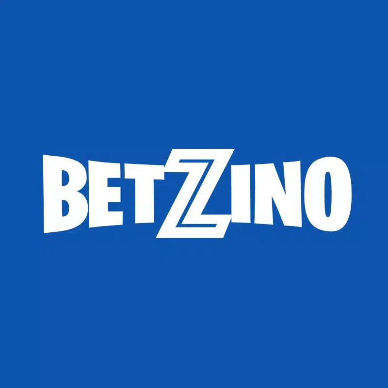 Betzino Casino