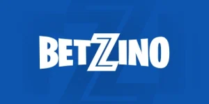 Betzino