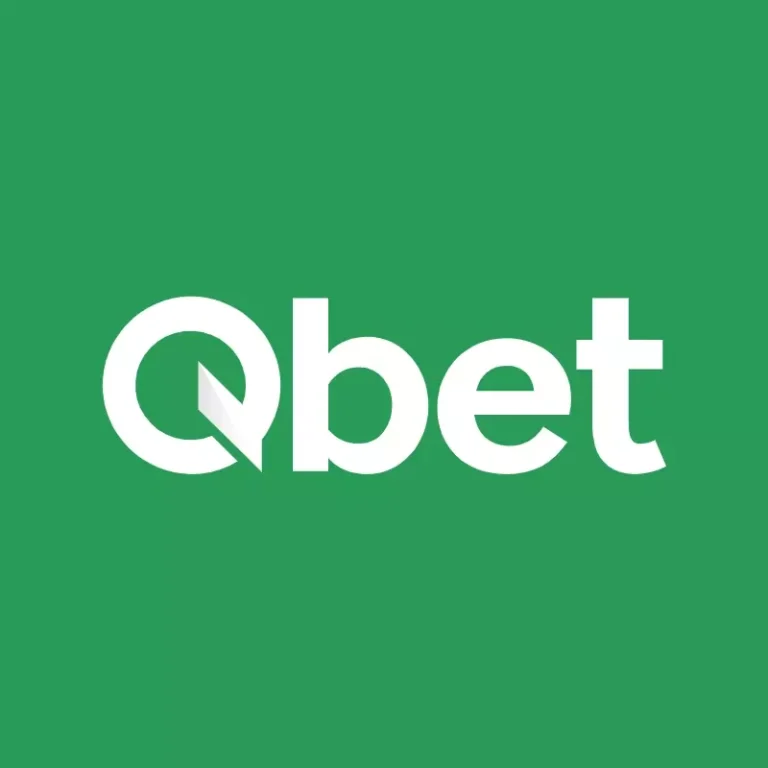 logo qbet