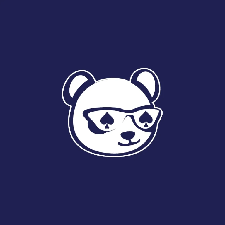 Square bruno