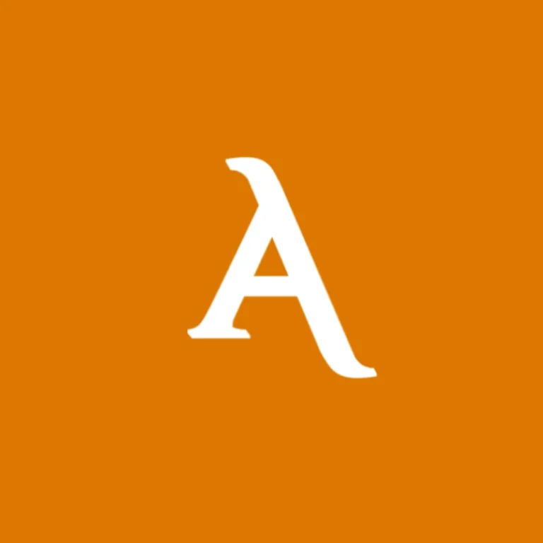 square amunra