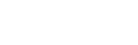betzino-whitelogo