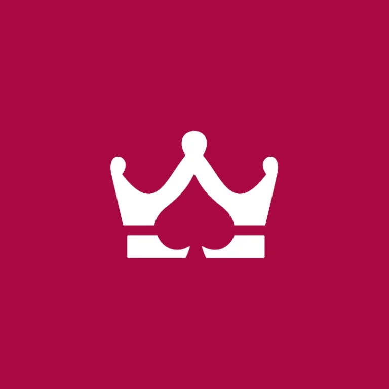 logosquare wizebets