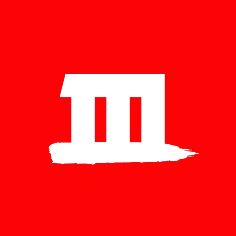 manga casino square