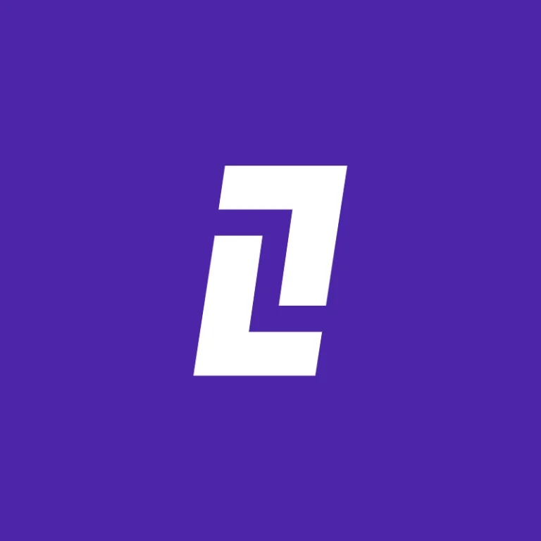 squarelogo letslucky