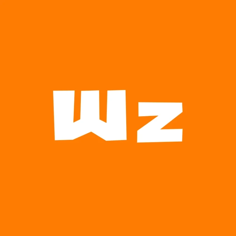 squarelogo wazamba