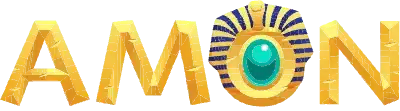 Amon Casino