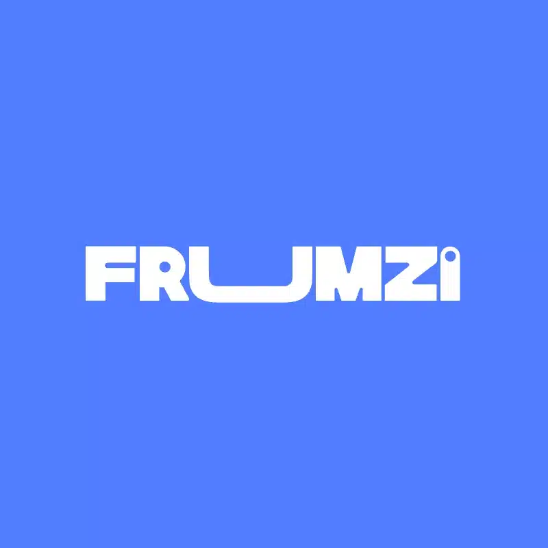 squarelogo frumzi