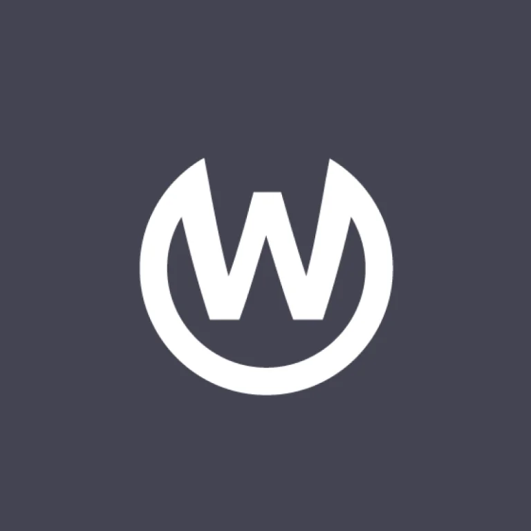 square logo winstler