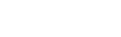 White logo Touch Casino