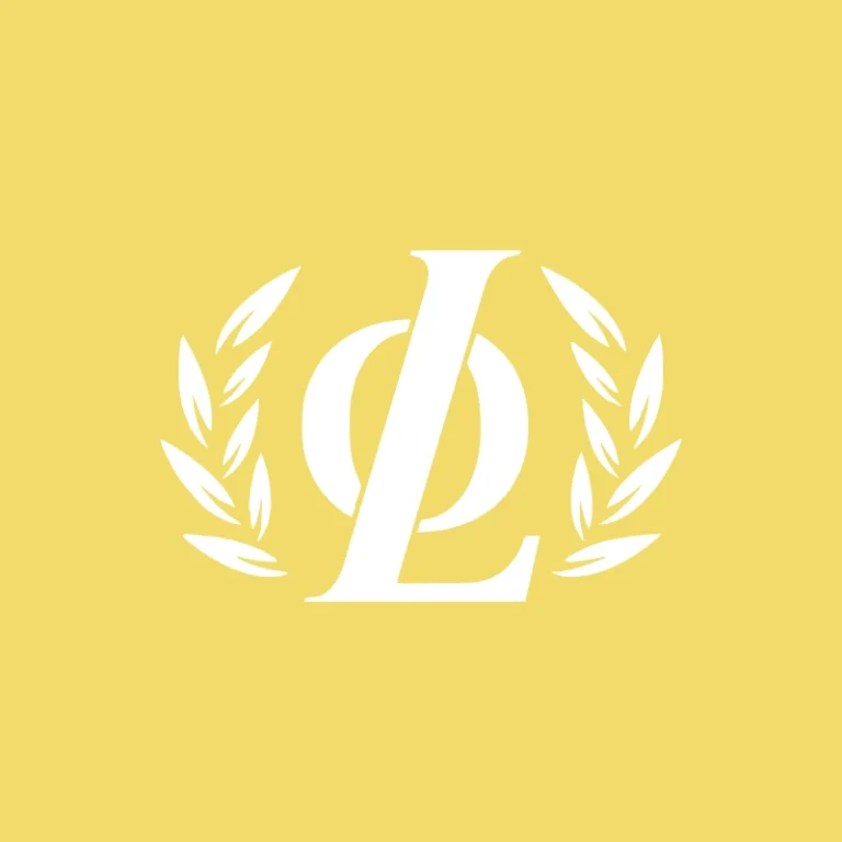 squarelogo legiano