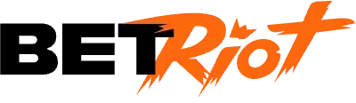 BetRiot Casino