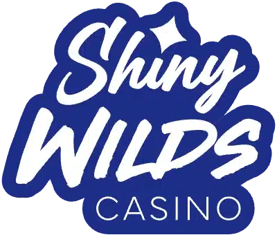 Notre avis sur le casino en ligne shiny wilds