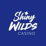 Shiny Wilds