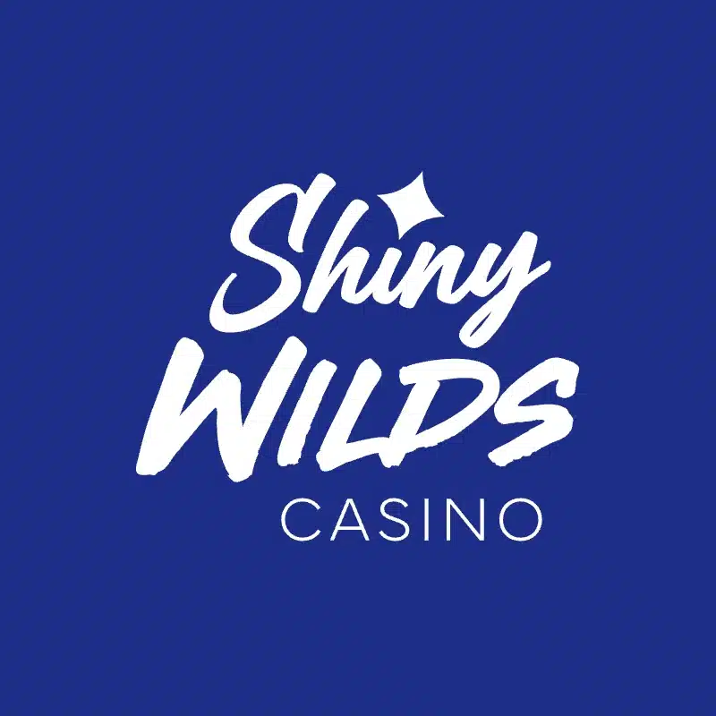 Shiny Wilds